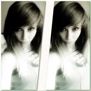 Meet your Posher, Ilow